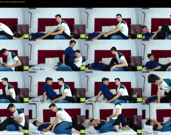 sweety_boys