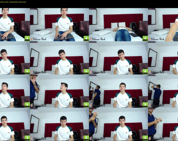 sweety_boys