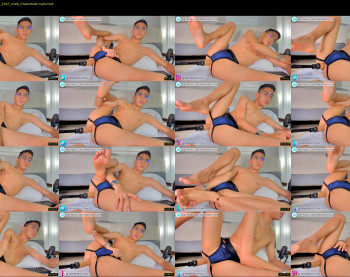tannerbolton1