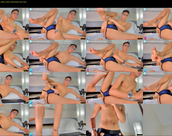 tannerbolton1