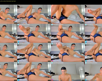 tannerbolton1