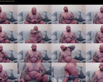 tatted_beef
