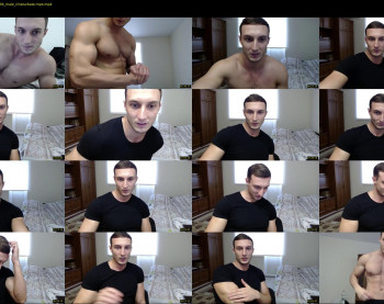 tom_fordd