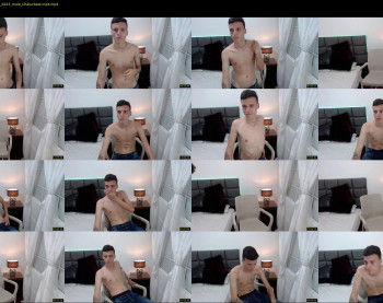 tommy_1312_