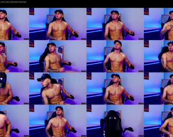 tommy_miller