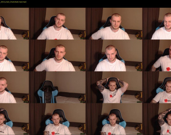 tony_peperoni