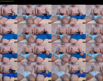 true_boys