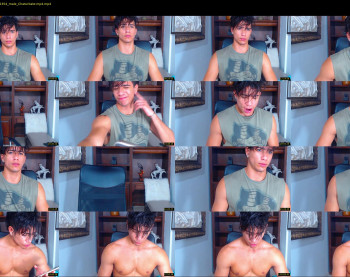 tyler_lautner