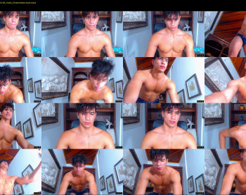 tyler_lautner