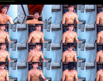 tyler_lautner