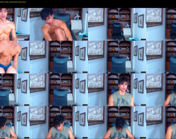 tyler_lautner