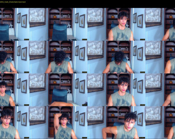 tyler_lautner