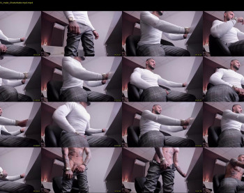 x22_bigkx