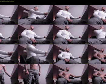 x22_bigkx