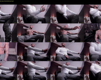 x22_bigkx