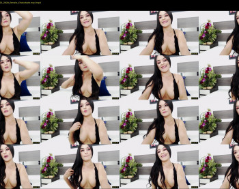 ximena_boobies