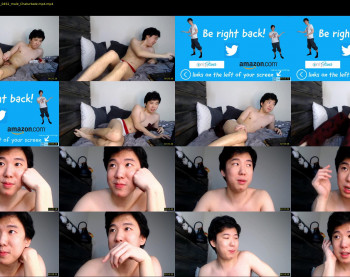 yungricewang