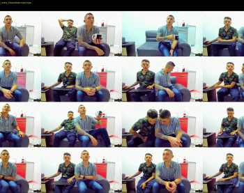 zac_ross