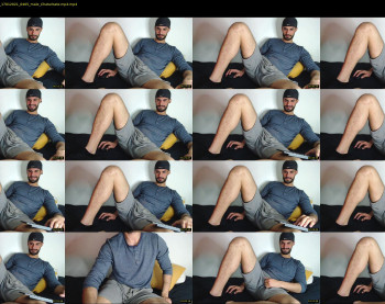 1sexyhotmusclesforyou1