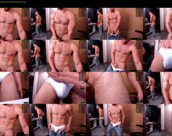 _adamcoper_
