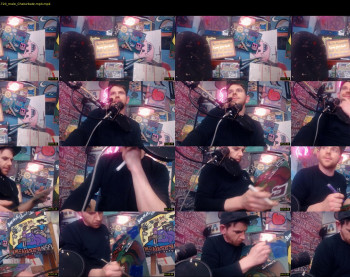 aceshadowz