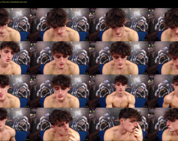 adam_lavrige