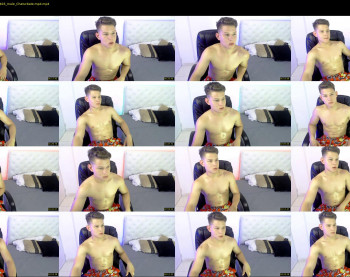 alan_daviss