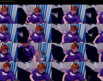 alvin_main