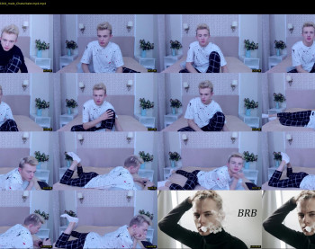 andrewbjorn