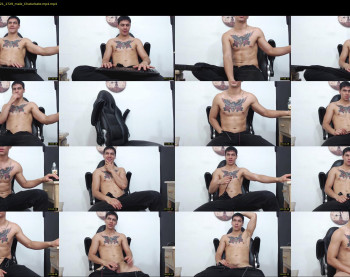 andrewsex_here