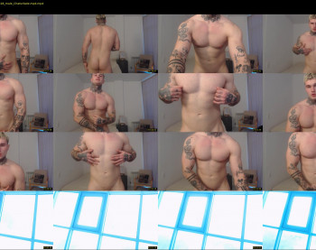 andy_hunk