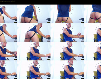 austin_exotic