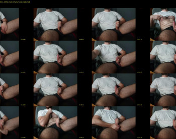 barnard_man