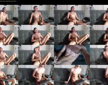 bran_clayton