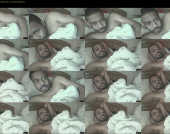 camplay003