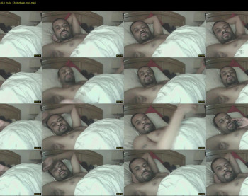 camplay003