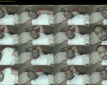 camplay003