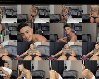colton_mars