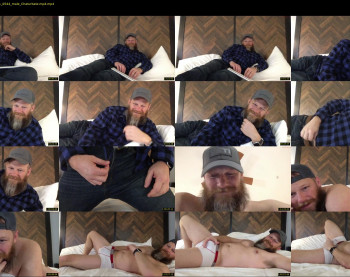 countryboysox