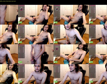 daddy_rocco