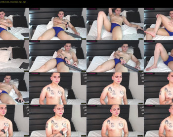 damian__king