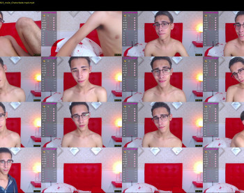 danny_leee