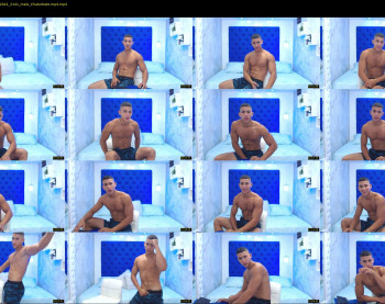 deny_trevor_oficial
