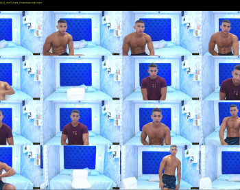 deny_trevor_oficial