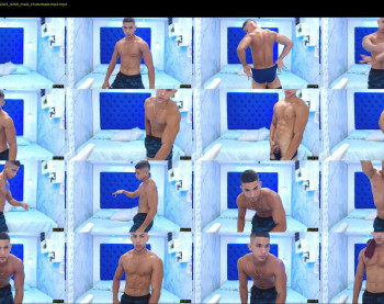 deny_trevor_oficial