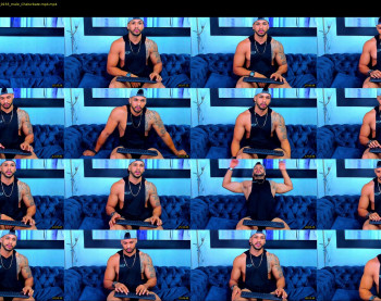dominic_frost