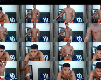 eliteboy_