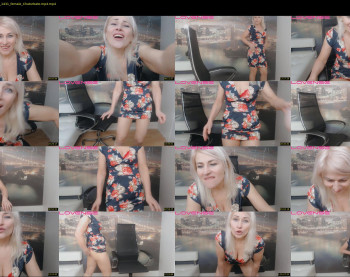 gracefulvinee