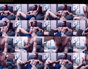 harry_reems_