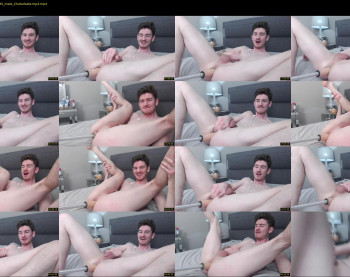 heyhotty1